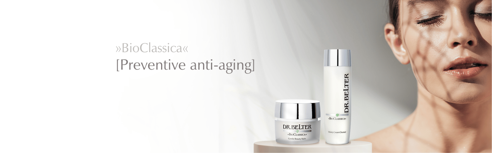 Linie-BioClassica-head